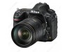 Nikon D850 Kit 24-120mm VR 